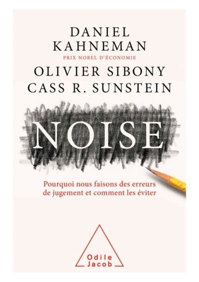noise daniel kahneman pdf free download